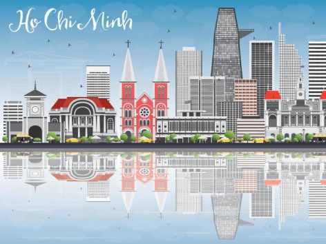 Bảo tàng Mỹ thuật Thành phố Hồ Chí Minh