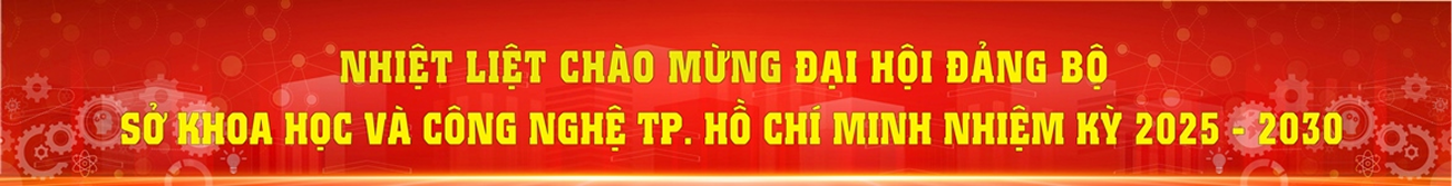 banner cannot click