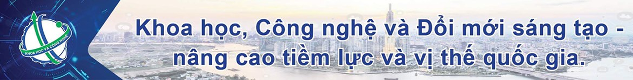 banner cannot click