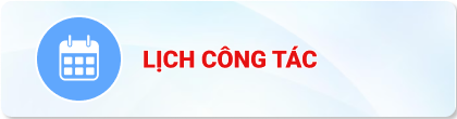 Lịch công tác