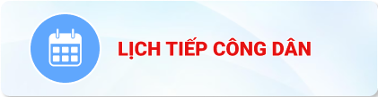 Lịch tiếp công dân