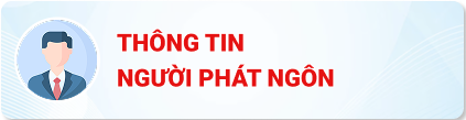Lịch công tác
