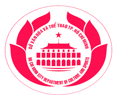 Thành lập Tổ Chuyên gia tư vấn triển khai hệ thống mạng lưới đường sắt đô thị TP.Hồ Chí Minh